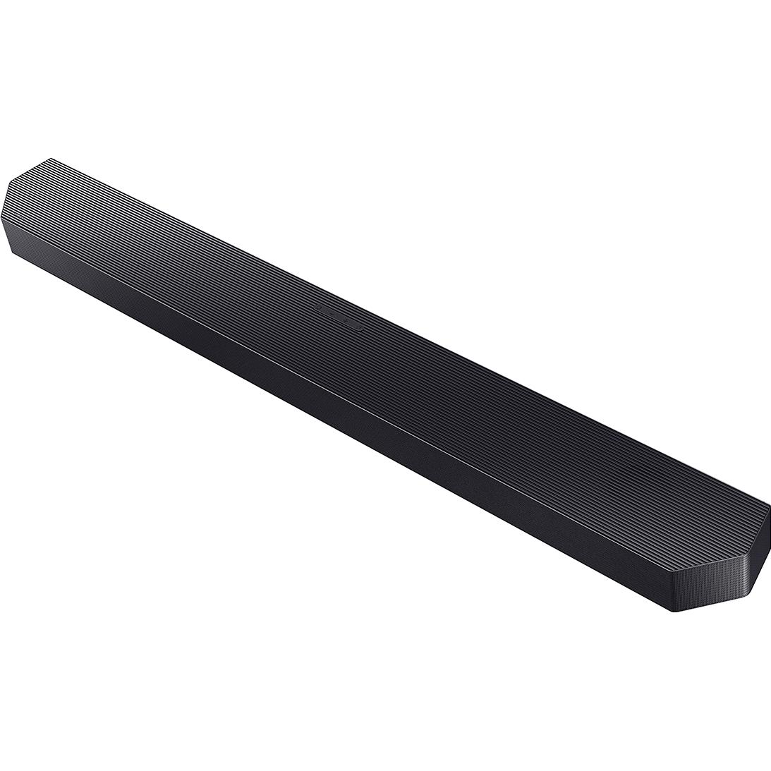 Samsung 11.1.4-Channel Sound Bar with Bluetooth HW-Q990H/ZA - Image 5
