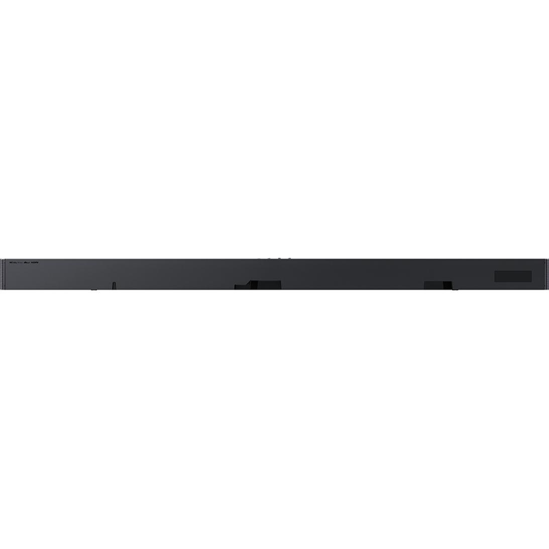 Samsung 11.1.4-Channel Sound Bar with Bluetooth HW-Q990H/ZA - Image 6