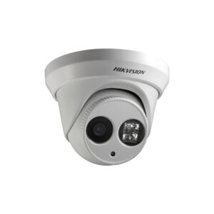 Hikvision DS-2CD2312-I-4MM