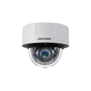 Hikvision DS-2CD7185G0-IZS
