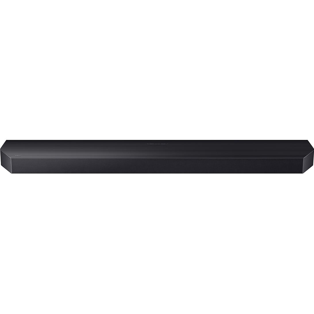 Samsung 11.1.4-Channel Sound Bar with Bluetooth HW-Q990H/ZA - Image 8