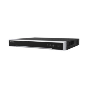 Hikvision DS-7616NI-Q2/16P