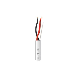 Honeywell 31141112