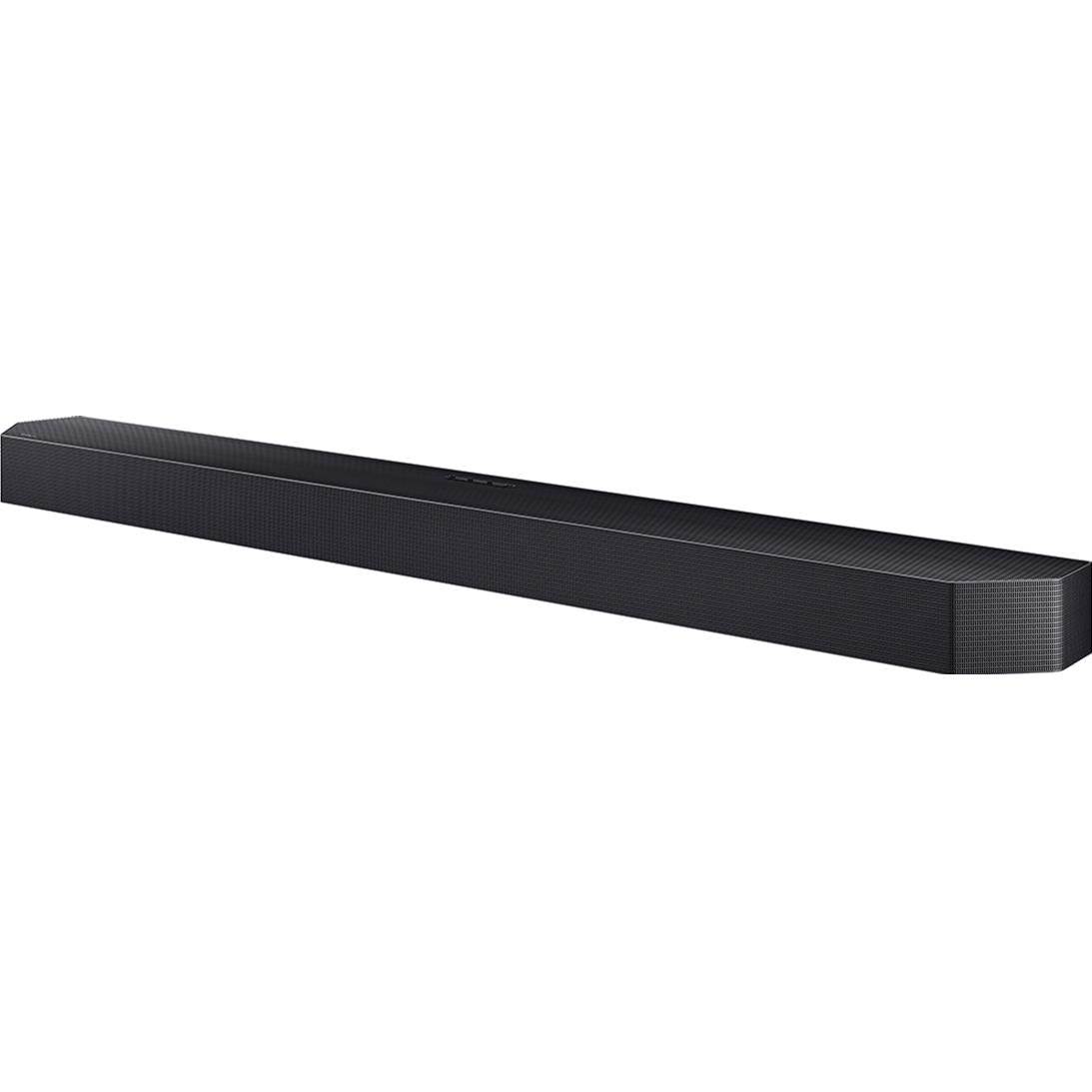 Samsung 11.1.4-Channel Sound Bar with Bluetooth HW-Q990H/ZA - Image 9