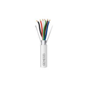Honeywell 32161012