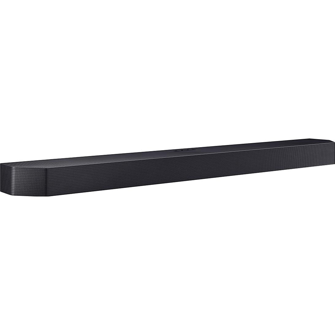 Samsung 11.1.4-Channel Sound Bar with Bluetooth HW-Q990H/ZA - Image 10