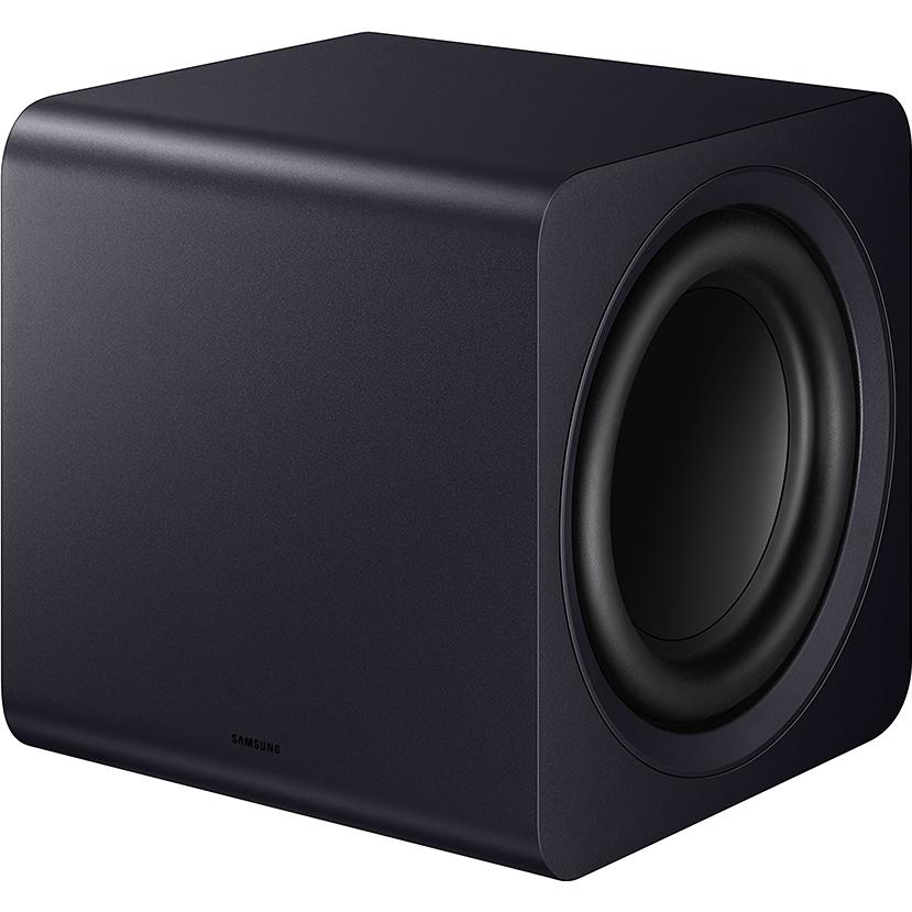 Samsung 11.1.4-Channel Sound Bar with Bluetooth HW-Q990H/ZA - Image 12