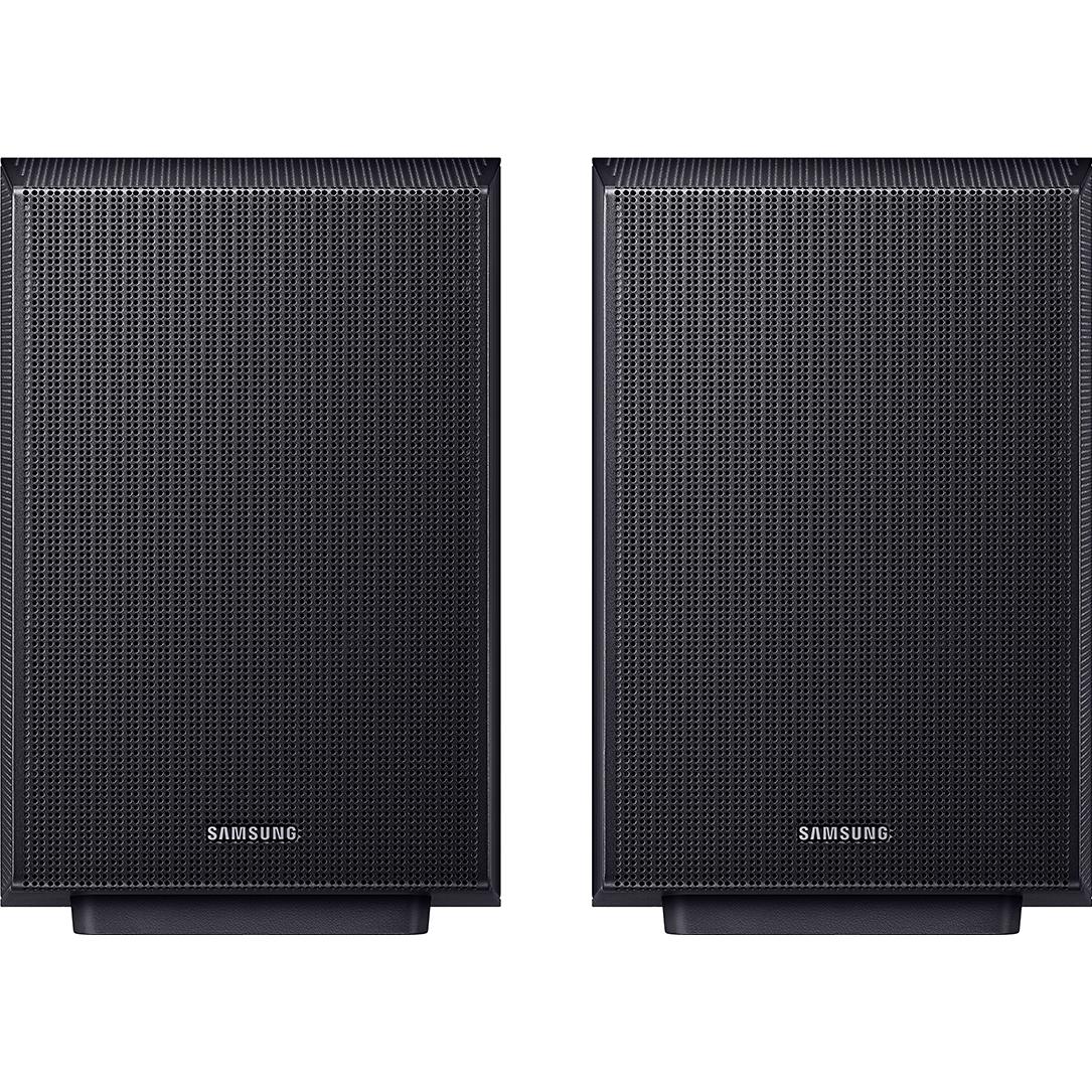 Samsung 11.1.4-Channel Sound Bar with Bluetooth HW-Q990H/ZA - Image 14