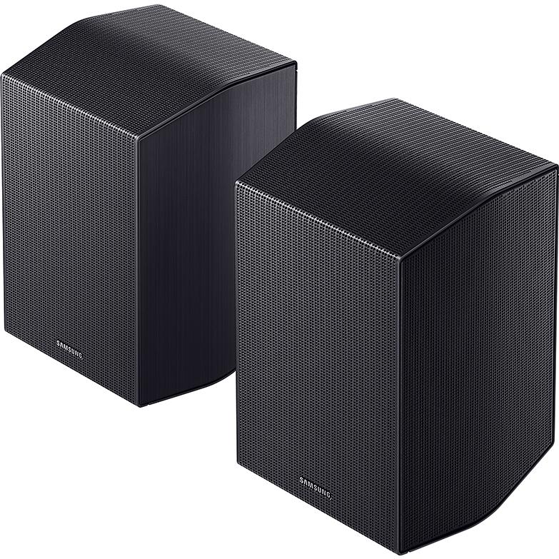Samsung 11.1.4-Channel Sound Bar with Bluetooth HW-Q990H/ZA - Image 15