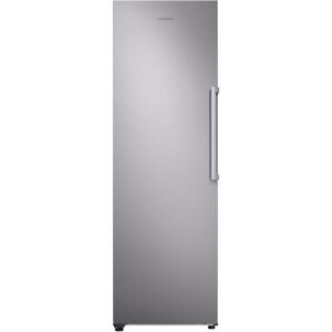 Samsung 11.4 cu.ft. Upright Freezer with Convertible Zone RZ11M7074SA/AA