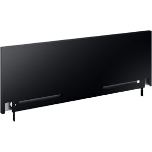 Samsung 9-inch Backguard NX-AB5900RB/AA