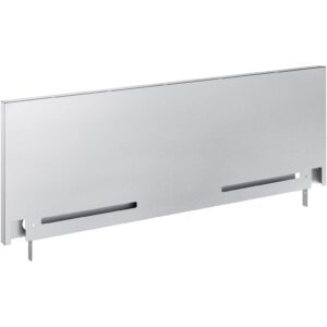 Samsung 9-inch Backguard NX-AB5900RS/AA