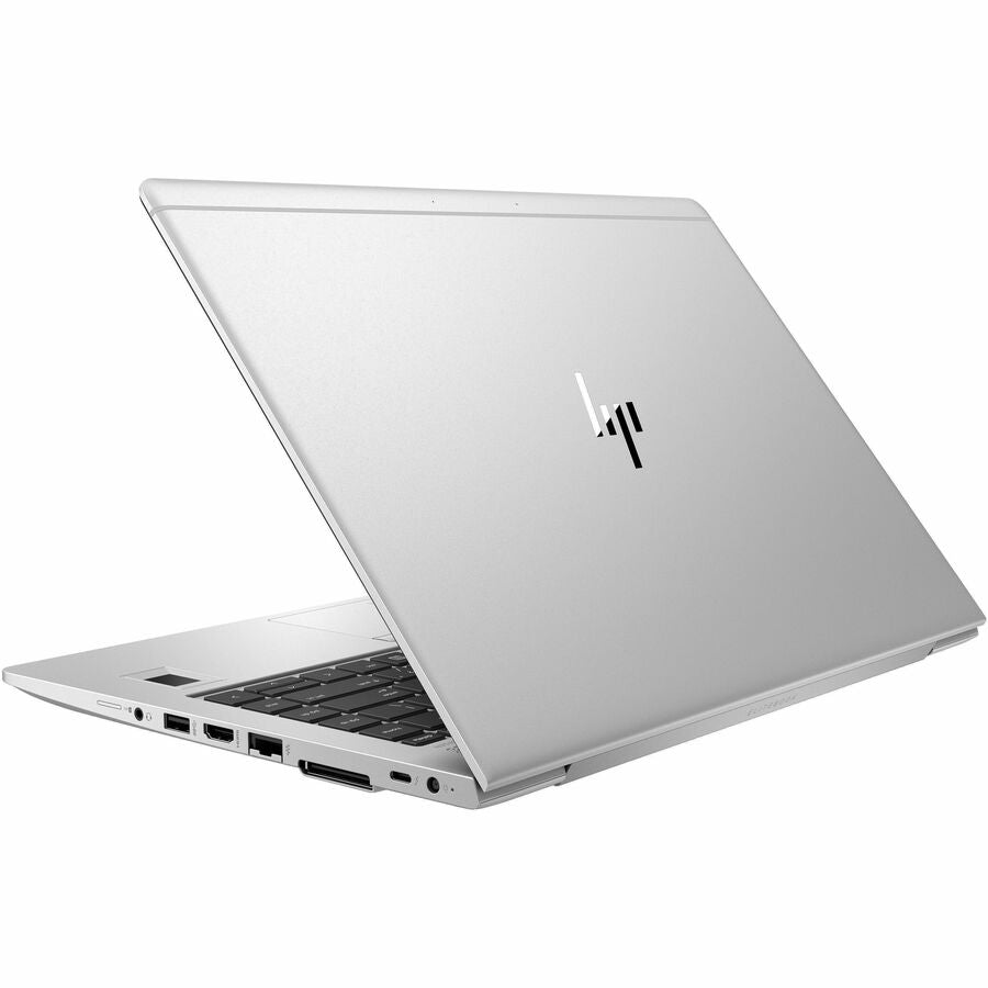 HP EliteBook 840 G6 14" Notebook - Intel Core i5 - 16 GB - 256 GB SSD A31XLU8Q#ABA - Image 4