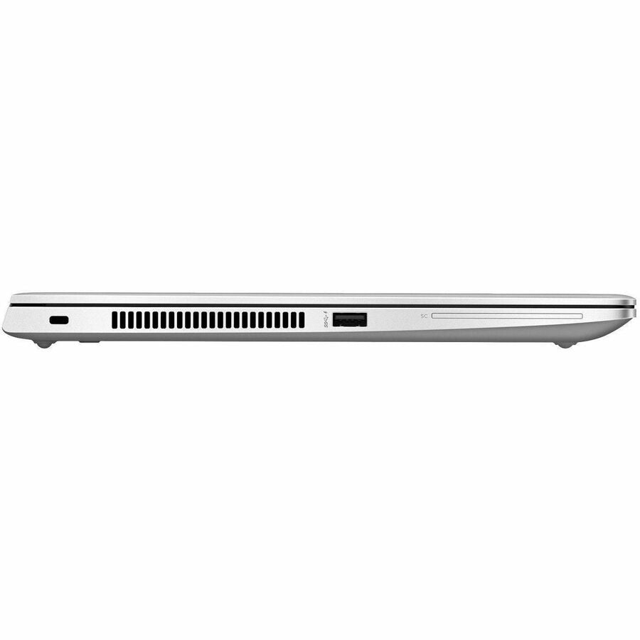 HP EliteBook 840 G6 14" Notebook - Intel Core i5 - 16 GB - 256 GB SSD A31XLU8Q#ABA - Image 6