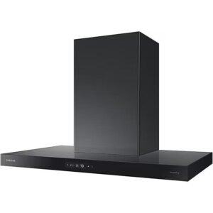 Samsung 30-inch Bespoke Chimney Hood NK30CB700W33AA