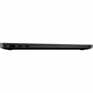 Microsoft Surface Laptop 7 13.8" Touchscreen Copilot+ PC Notebook - Intel Core Ultra 5 238V - 32 GB - 256 GB SSD - English Keyboard - Black EP2-33226