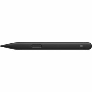 Microsoft Surface Pro KBw/SlimPen Commercial Black 8X8-00141