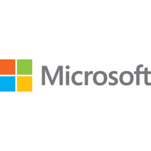 Microsoft Surface Pro KBw/SlimPen Commercial Platinum 8X8-00164