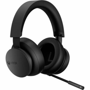 Microsoft Xbox Wireless Headset TLL-00020