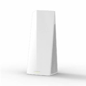 MikroTik Audience LTE6 kit Tri-band Home Access Point (US) [RBD25GR-5HPacQD2HPnD&R11e-LTE6-US]