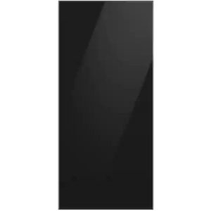 Samsung BESPOKE 4-Door Flex™ Refrigerator Panel RA-F18DUU33/AA