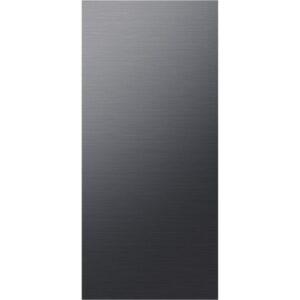 Samsung BESPOKE 4-Door Flex™ Refrigerator Panel RA-F18DUUMT/AA