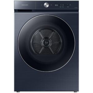 Samsung Bespoke 7.8 cu. ft. Ventless Hybrid Heat Pump Dryer with AI Optimal Dry DV53BB8900HDA2
