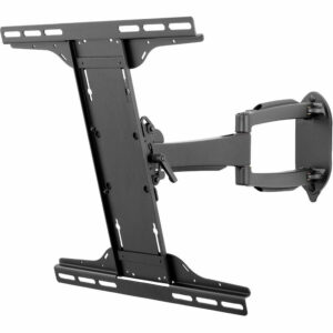 Peerless-AV&reg; SmartMount&reg; Articulating Wall Arm for 32" to 50" Displays SA746PU