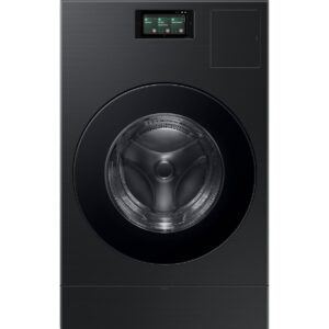 Samsung Bespoke All-in-One AI Laundry Center WD53DBA900HBA1