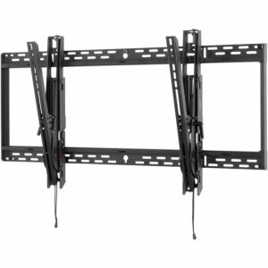 Peerless-AV&reg; SmartMount&reg; Universal Tilt Wall Mount for 46" to 90" Displays ST670
