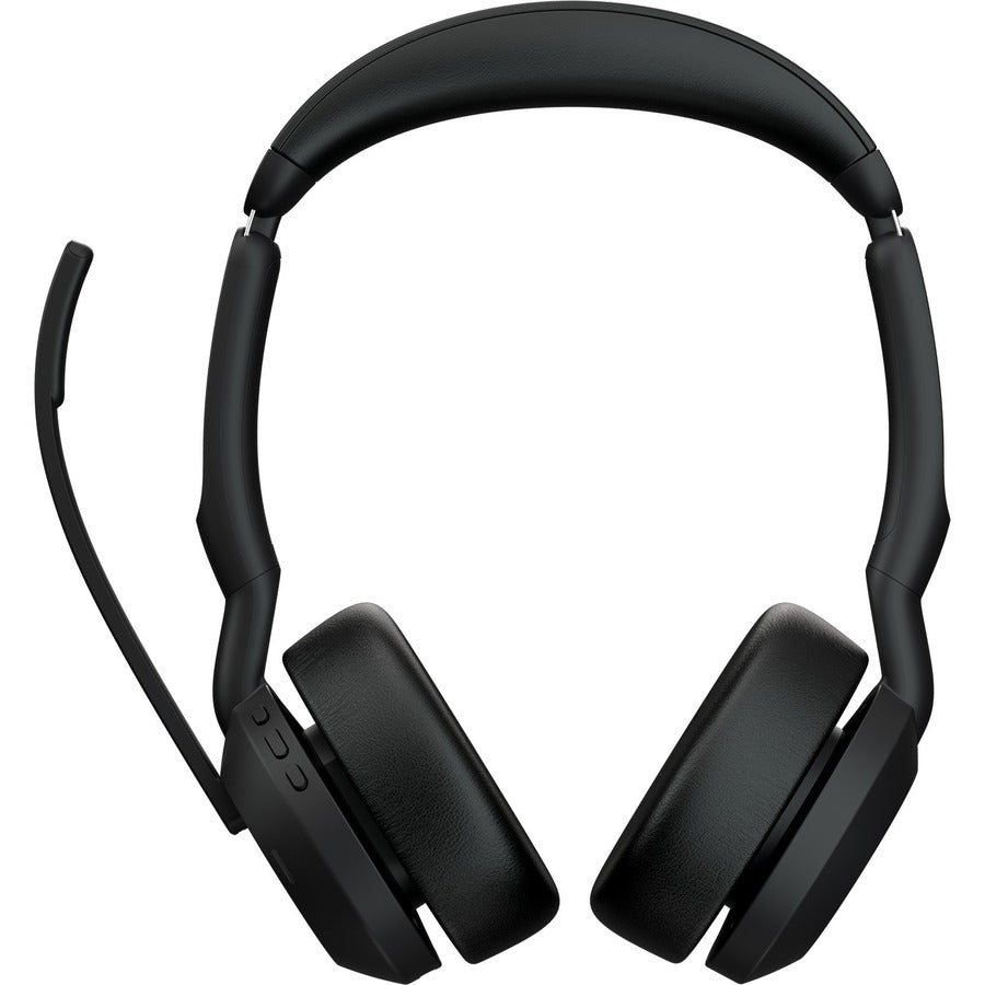 Jabra Evolve2 55 Headset 25599-999-899-01 - Image 11