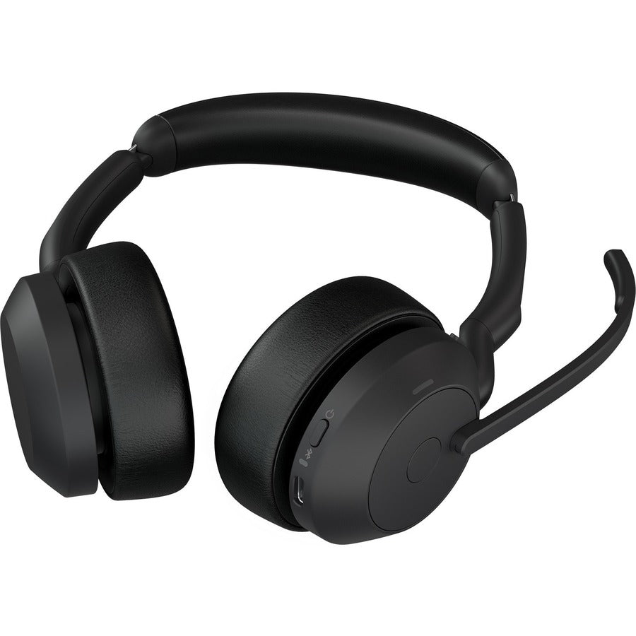 Jabra Evolve2 55 Headset 25599-999-899-01 - Image 12