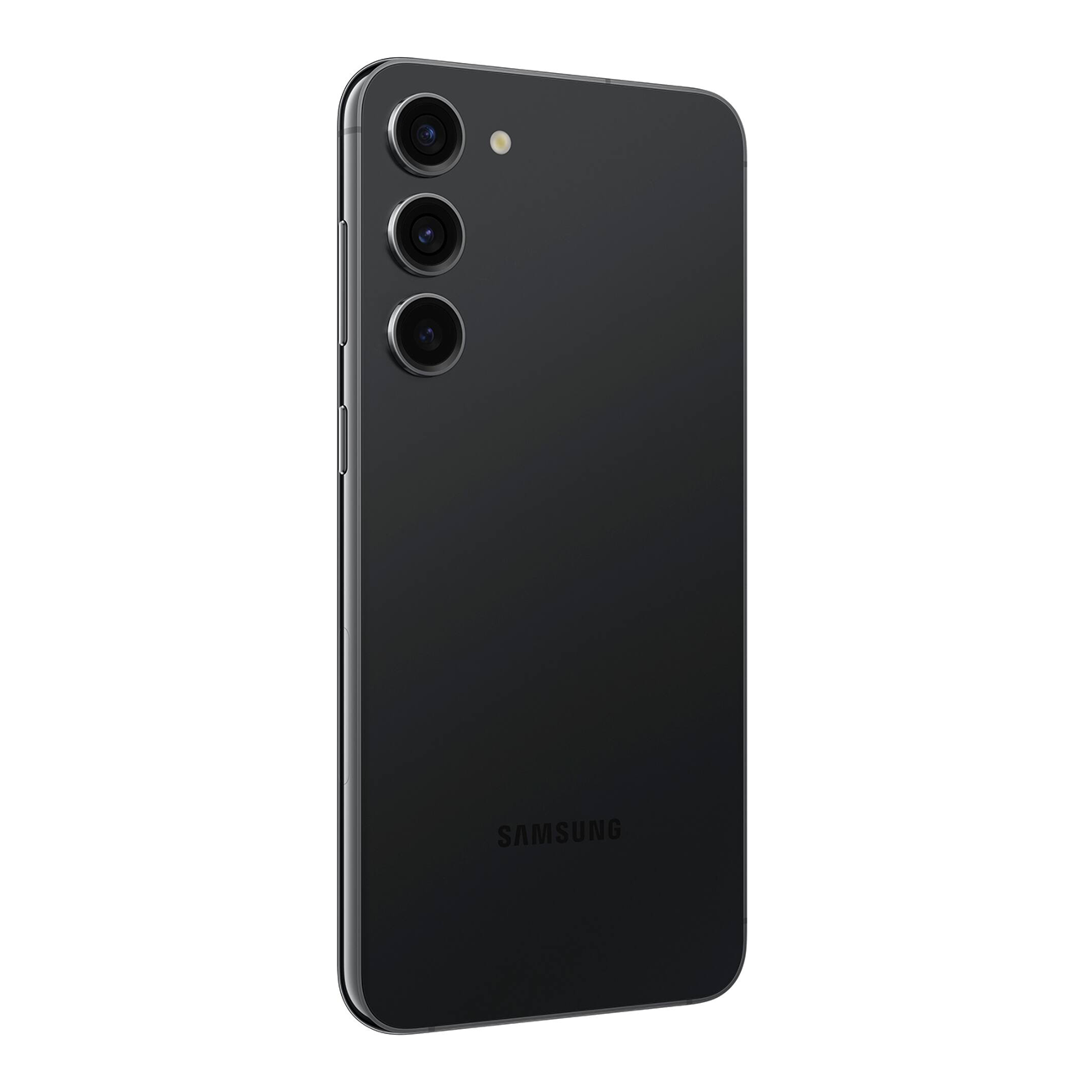 Samsung Galaxy S23+ Factory Unlocked 512GB Phantom Black SM-S916UZKEXAA Android - Image 2
