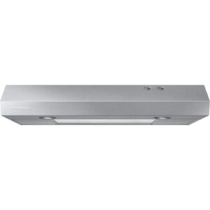 Samsung 30-inch Under-Cabinet Hood NK30B3000US/AA