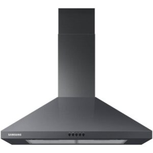 Samsung 30-inch Wall Mount Range Hood NK30R5000WG/AA