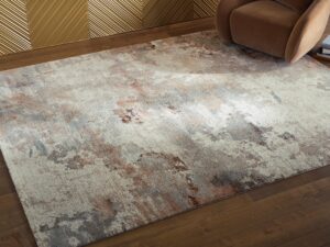 Jadenburg Large Rug