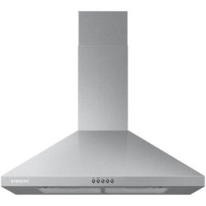 Samsung 30-inch Wall Mount Range Hood NK30R5000WS/AA