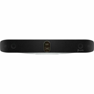 Poly Studio V72 USB Video Bar AV1E3AA#ABA