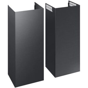 Samsung Bespoke Smart Wall Mount Hood Extension Kit NK-AE7000WG/AA
