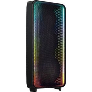 Samsung Bluetooth 1700-Watt Portable Speaker MX-ST90B/ZC