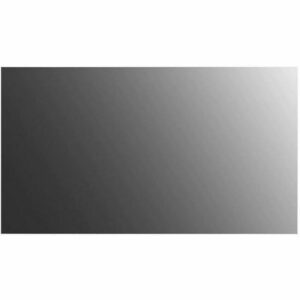 LG 55VSH7J-H 55'' 700 nits FHD 0.44mm Even Bezel Video Wall 55VSH7J-H