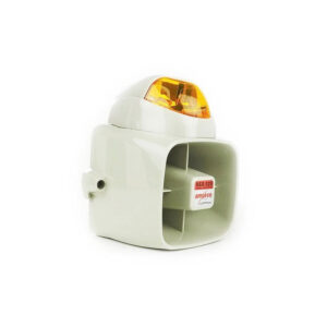 Potter SSX-52 Series