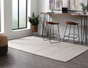 Jossick Large Rug