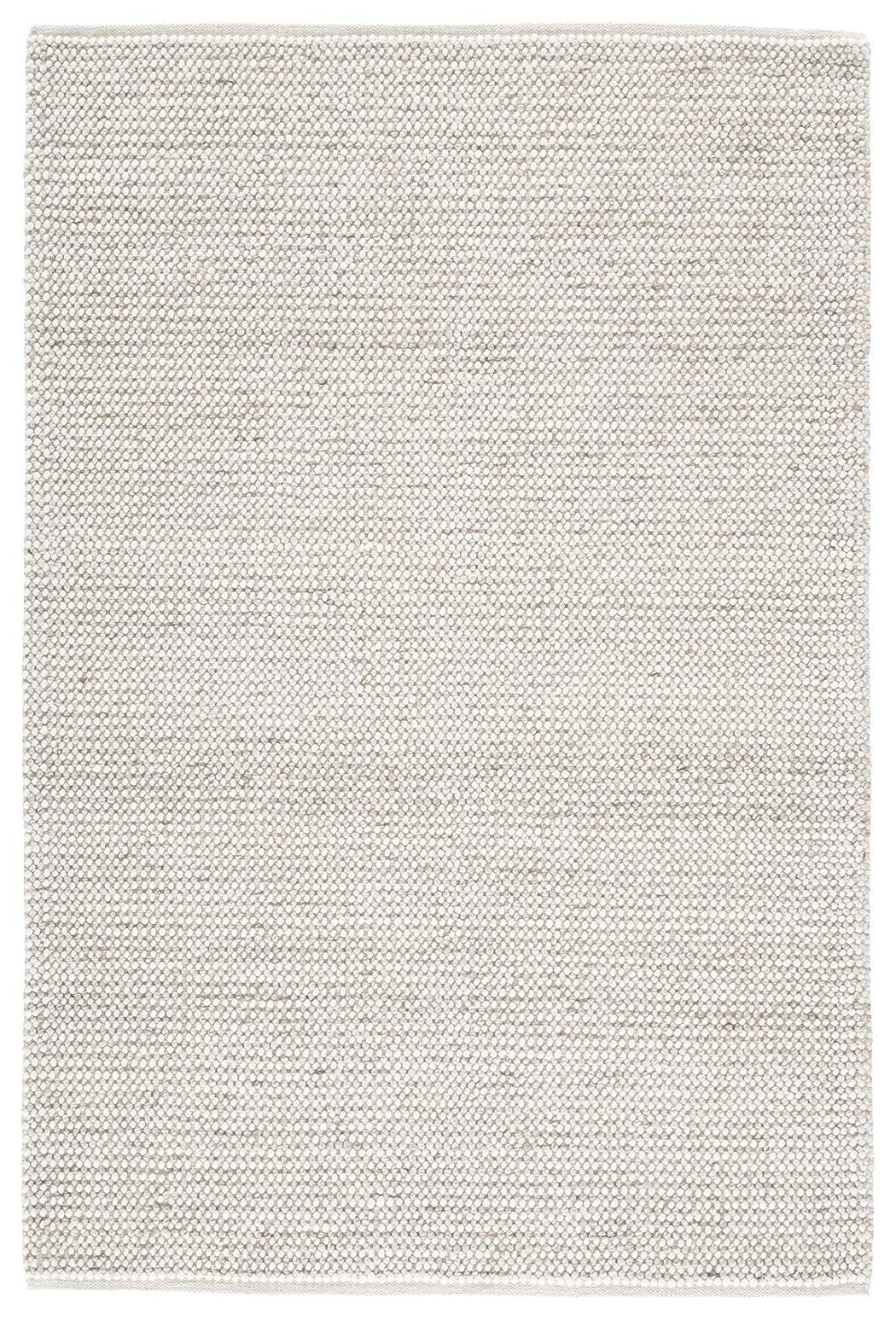 Jossick Large Rug - Image 2