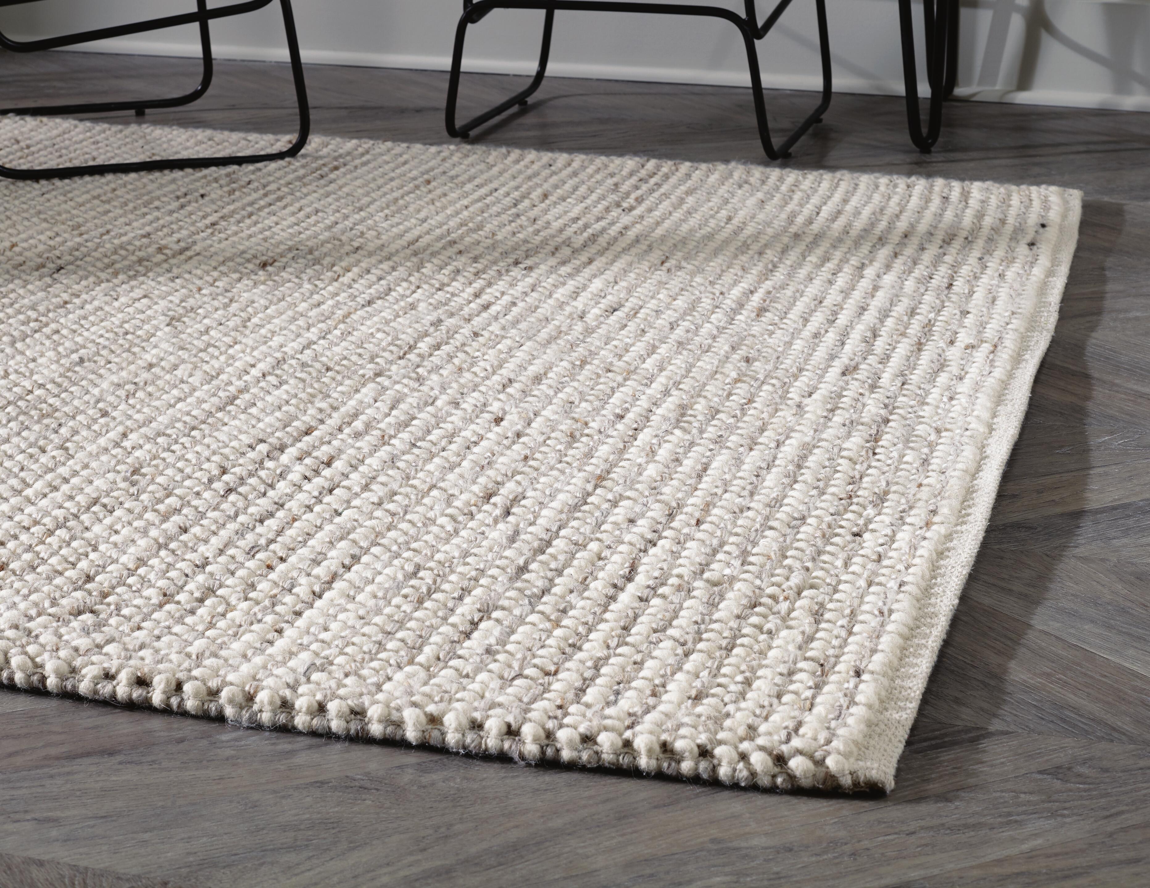 Jossick Large Rug - Image 3