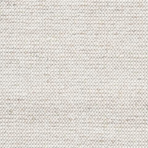 Jossick Large Rug - Image 5