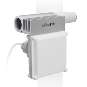 MikroTik CubeSA 60Pro ac Sector Antenna (INTL) [CubeG-5ac60ay-SA]