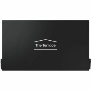 Samsung 65" Class The Terrace Outdoor Dust Cover VG-SDCC65G/ZA
