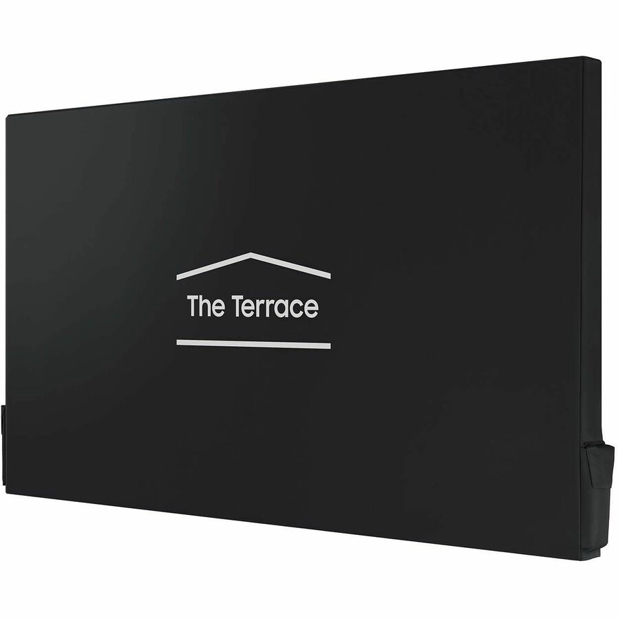 Samsung 65" Class The Terrace Outdoor Dust Cover VG-SDCC65G/ZA - Image 2