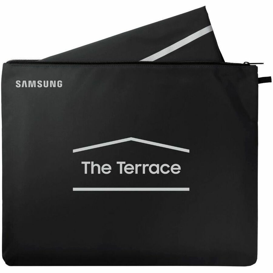Samsung 65" Class The Terrace Outdoor Dust Cover VG-SDCC65G/ZA - Image 3